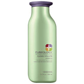 Pureology Clean Volume Shampoo 250ml